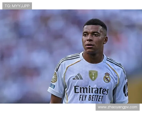 皇马战尤文半场14次射门创赛季新高却未破门彰显进攻尴尬 皇马战尤文半场14次射门创赛季新高却未破门彰显进攻尴尬