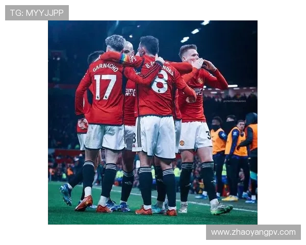 埃因霍温六球逆转那不勒斯 丹尼斯曼麦克托米奈双响引爆全场