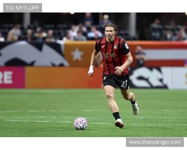 扎巴尔尼：我们对阵拜仁信心满满 球队已做好充分准备