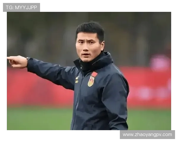 邵佳一强项揭秘:省钱奇招大揭秘,让你省下大笔开销 邵佳一强项揭秘:省钱奇招大揭秘,让你省下大笔开销