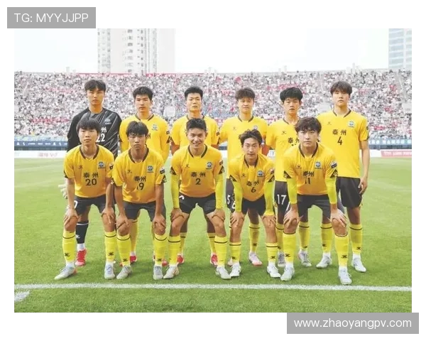 泰州市委书记称苏超夺冠展现城市奋斗精神彰显泰州凝聚力与新时代风采