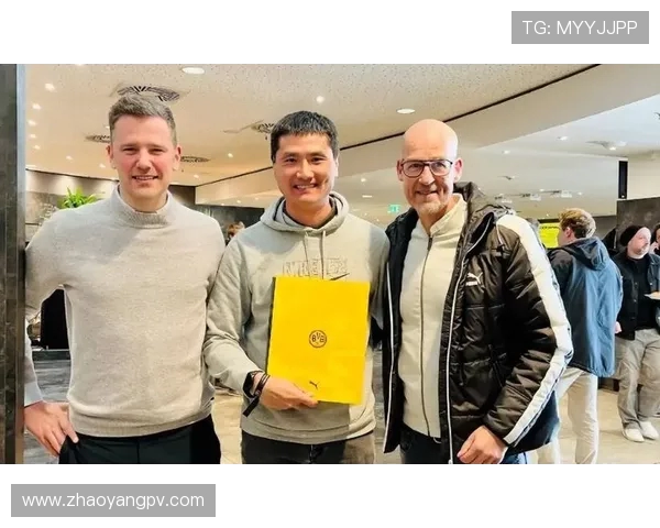 邵佳一教练组土洋结合模式更受青睐 其海外人脉助力显著 邵佳一教练组土洋结合模式更受青睐 其海外人脉助力显著