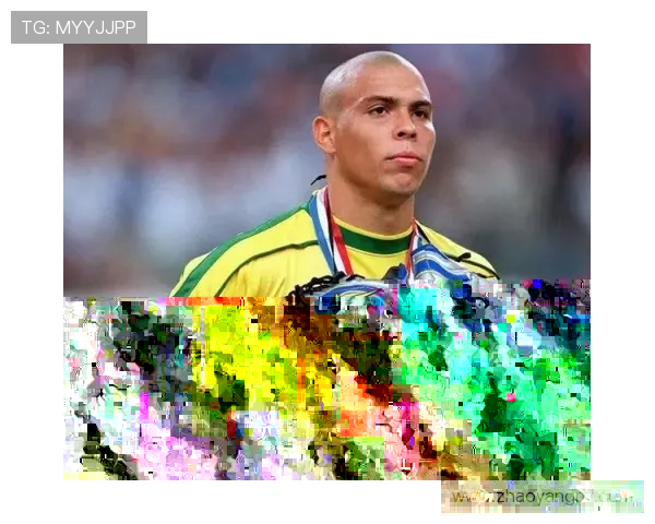 齐沃：年轻前锋全力以赴展现实力，他们理应成为团队荣耀的核心