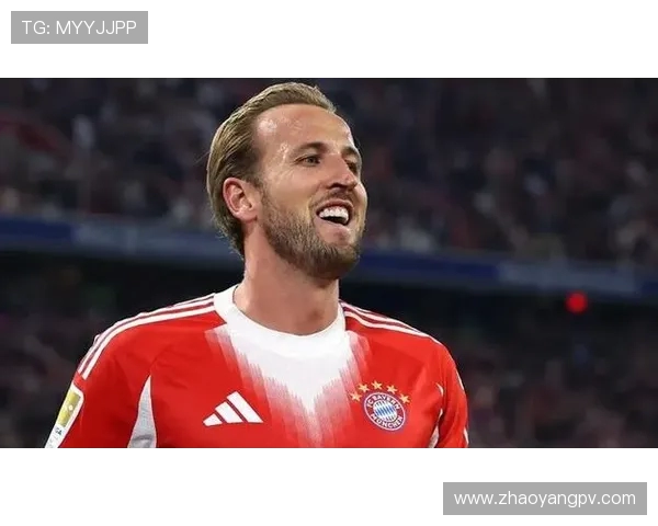 凯恩头球破门斩获俱乐部生涯第400球助热刺战胜多特