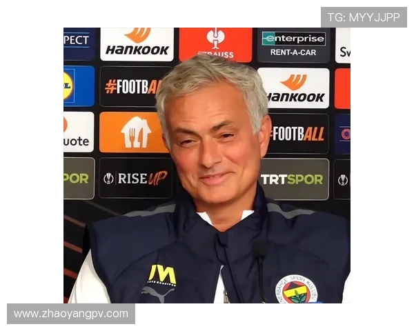 土耳其裁判丑闻频发引争议球迷称穆里尼奥早已看穿真相大局面已久