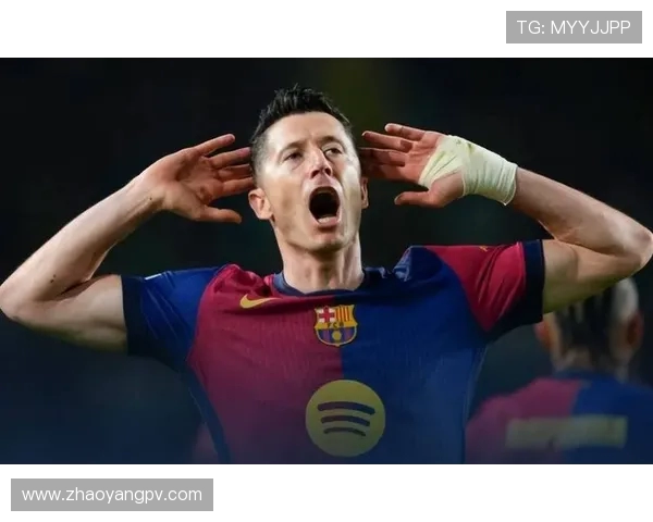 巴萨连续50场正式比赛破门 创欧洲最强进攻纪录 巴萨连续50场正式比赛破门 创欧洲最强进攻纪录