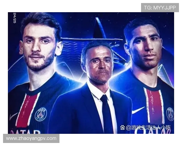 阿森纳与国米成欧冠零封榜单唯一成员 本赛季至今未失一球