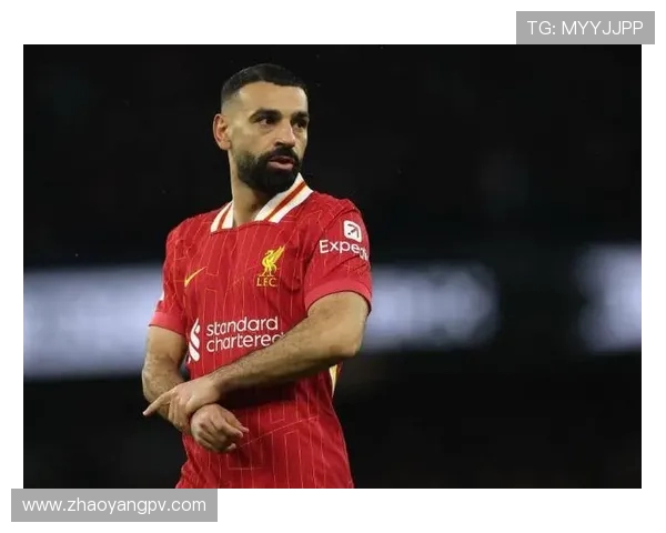 英超赛季至今进球榜前十：哈兰德萨拉赫领衔 姆伯莫紧随其后