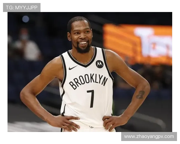 原创碾压！火箭打疯东部豪强：杜兰特取得13分打卡下班，替补奇兵持续再暴发