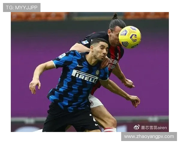 蓝黑赛事前瞻：米兰德比第一章——裁判组全员恶人