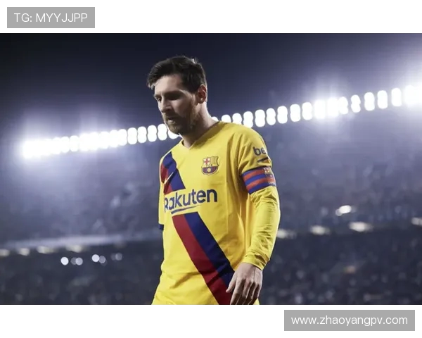 德天空：若于帕明夏以自由身离队，巴黎将认真考虑签下他