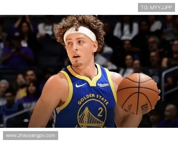 原创勇士对高大球队真没办法！篮板+攻守全出弊端，科尔做自爆决策！