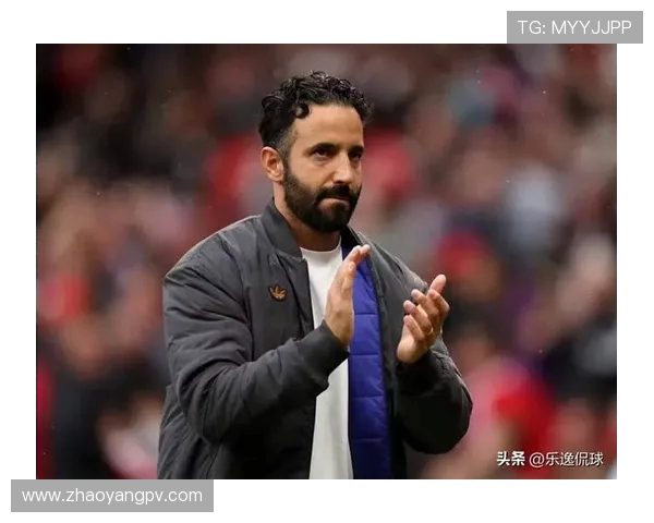 阿莫林：我对球队表现感到沮丧；输球可以但多一人应踢得更好