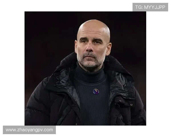 库库忆转会曼城失败：瓜帅点名我跪着去都行，但布莱顿要价高