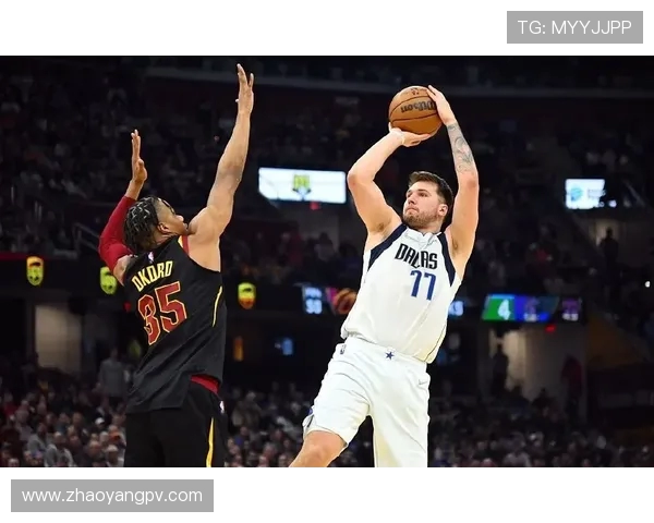 原创湖人动态速览：东契奇喜迎二胎 保罗加盟传闻升温 对阵猛龙阵容更新