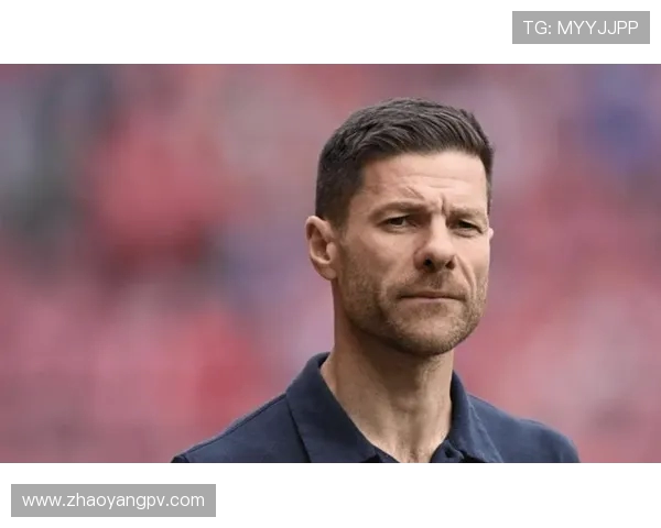 希拉尔德斯：阿隆索会收获成功，但皇马需要对他保持耐心